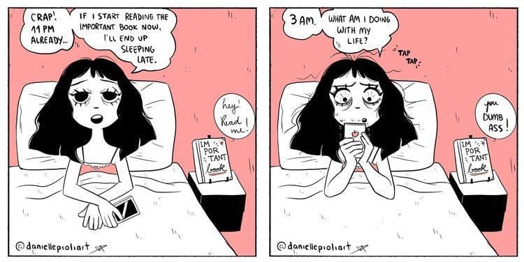 Instagram.com/daniellepioliart