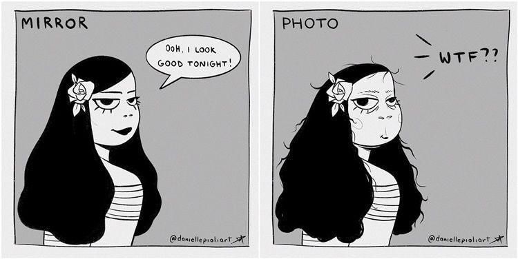 Instagram.com/daniellepioliart