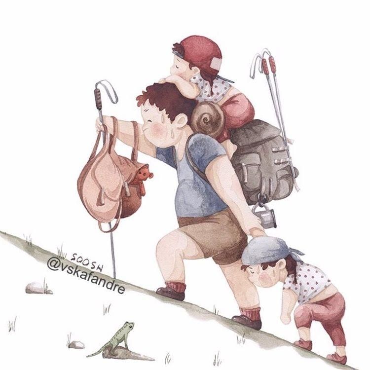 Instagram.com/vskafandre