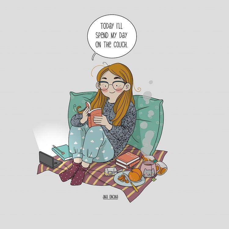 Instagram.com/ana_oncina