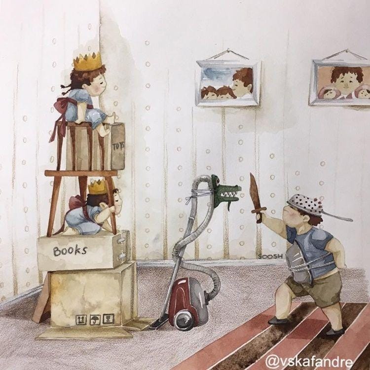 Instagram.com/vskafandre