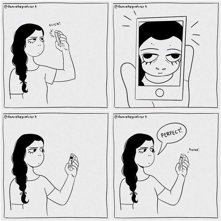 Instagram.com/daniellepioliart