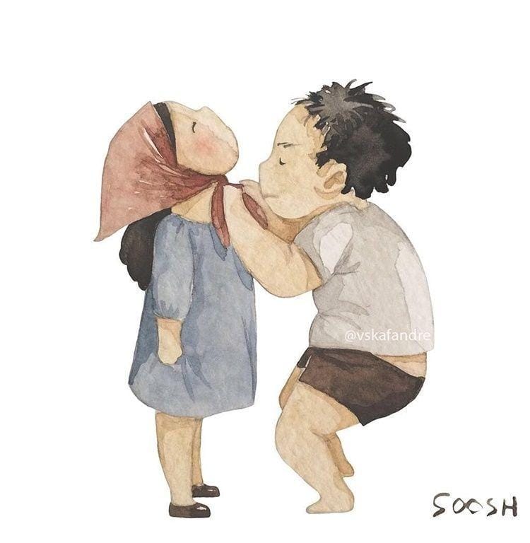 Instagram.com/vskafandre