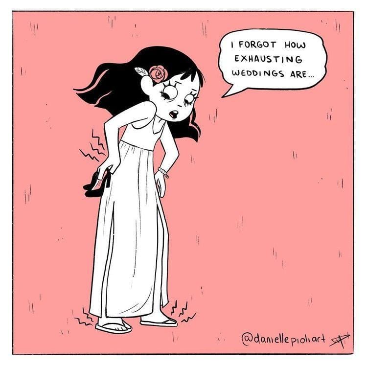 Instagram.com/daniellepioliart