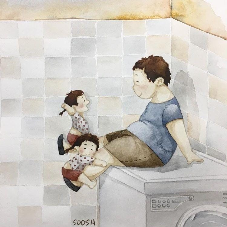 Instagram.com/vskafandre