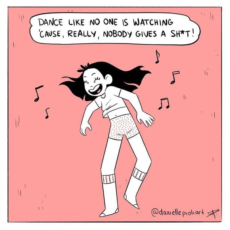 Instagram.com/daniellepioliart