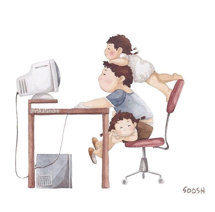 Instagram.com/vskafandre