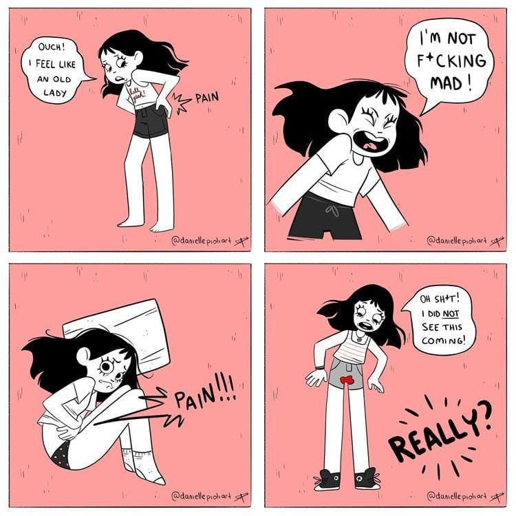 Instagram.com/daniellepioliart