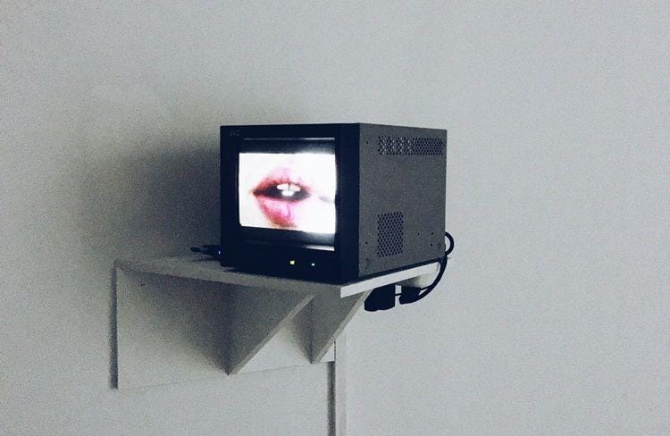 Unsplash.com/Creedi Zhong