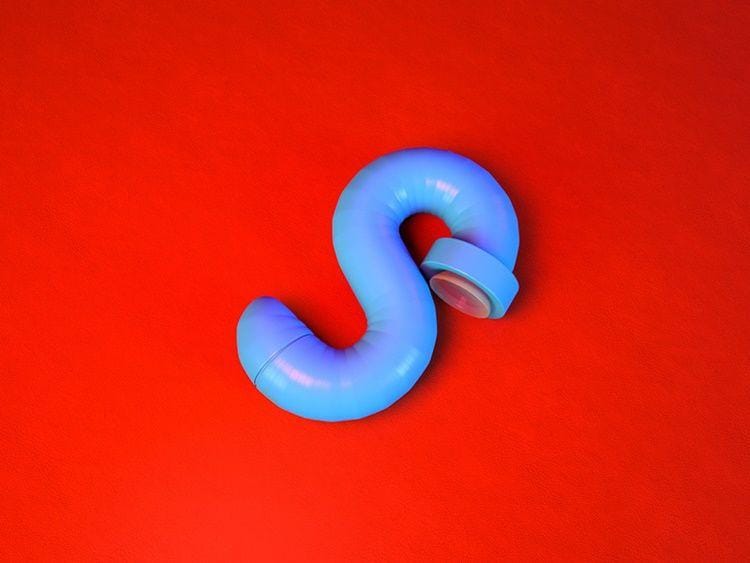 dribbble.com/Giovanni Pagliei