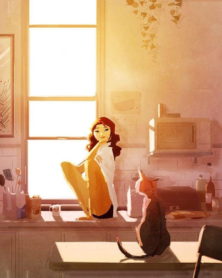 Instagram.com/pascalcampionart
