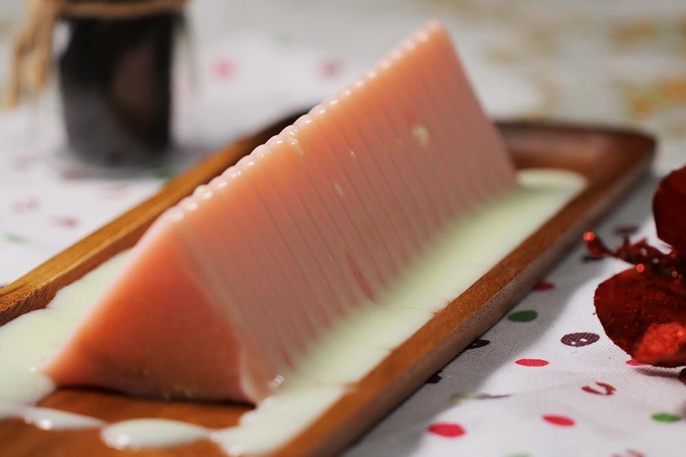 Popbela.com/Yummy Idn