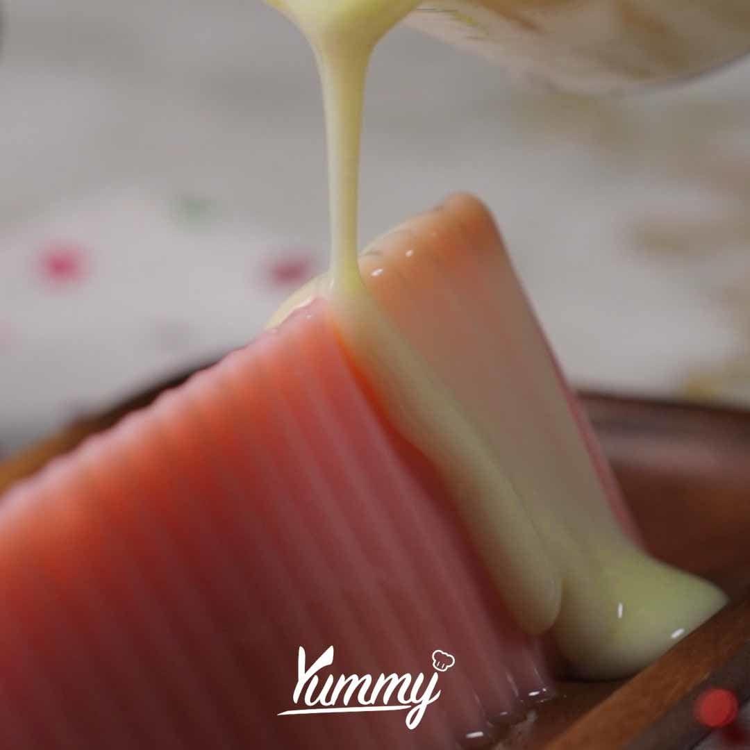 Popbela.com/Yummy Idn