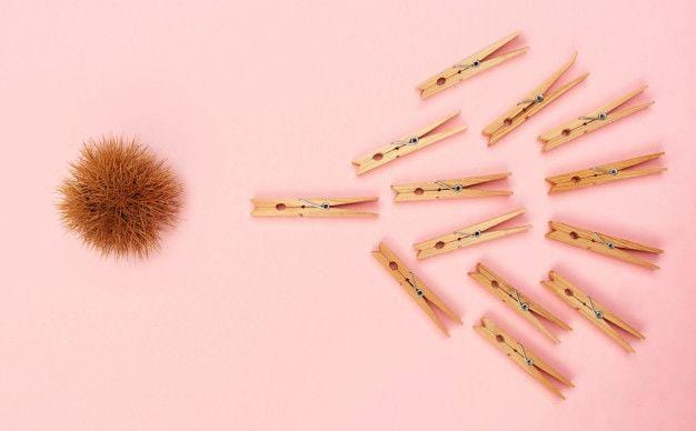 freepik.com/antoniogravante