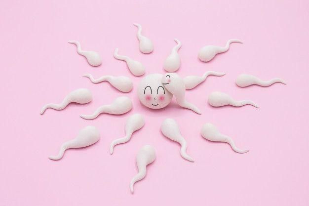 freepik.com/nixxphotography