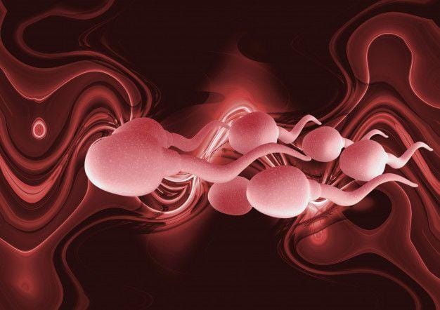 freepik.com/agartist