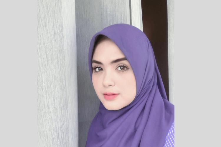 Instagram.com/vebbypalwinta