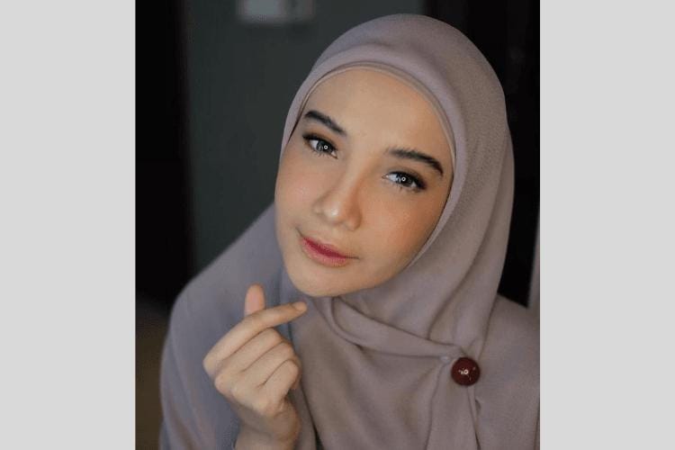 Instagram.com/zaskiasungkar15