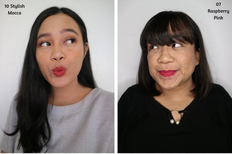 Popbela.com/Michael Richards