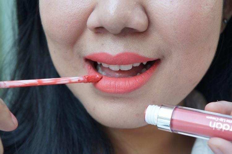 Popbela.com/Jennifer Alexis