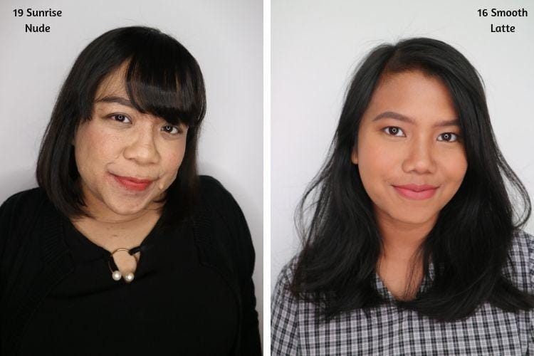 Popbela.com/Michael Richards