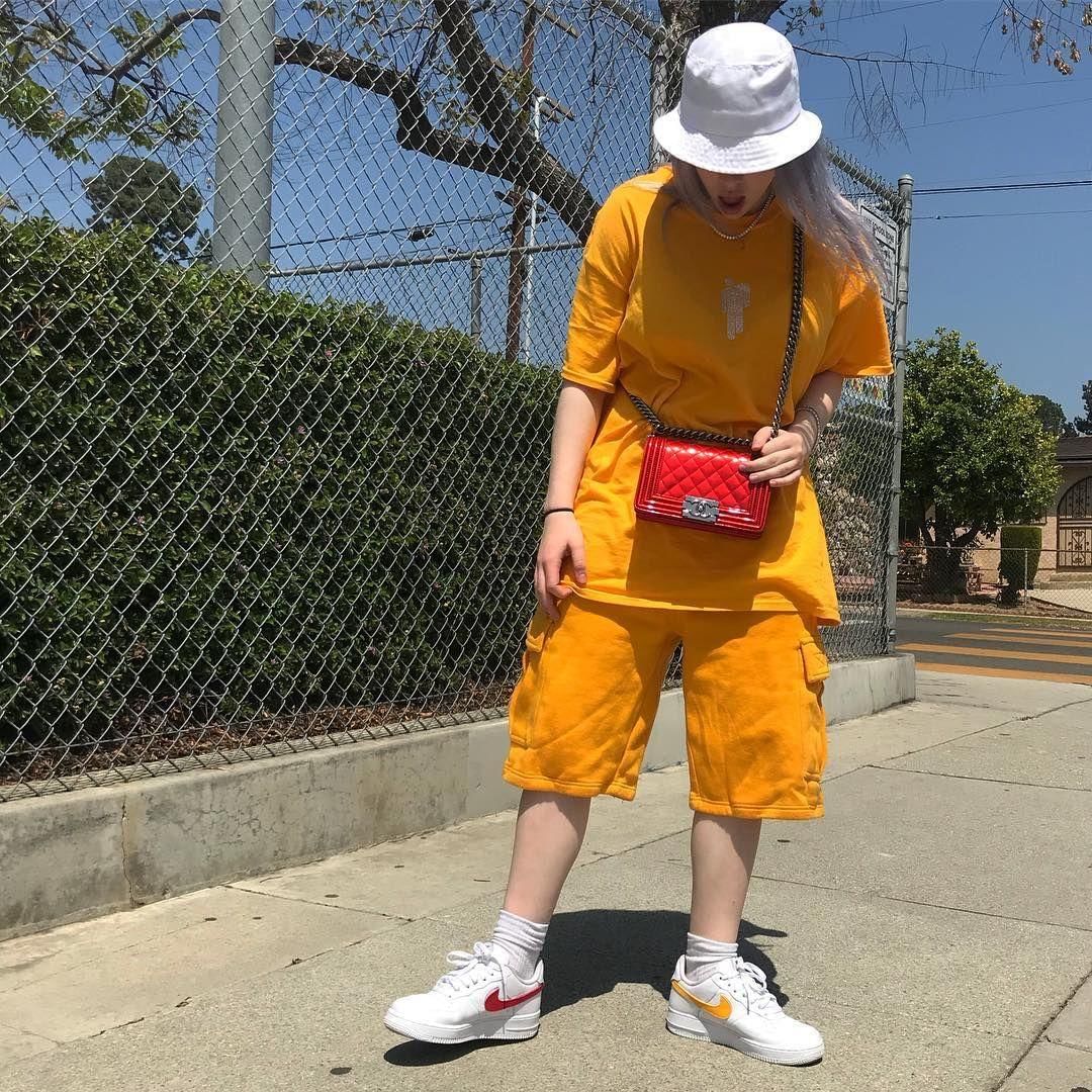 Instagram.com/billieeilish
