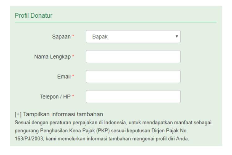 Kurban.dompetdhuafa.org