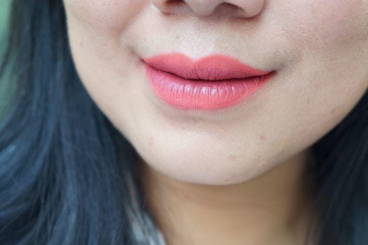 Popbela.com/Jennifer Alexis