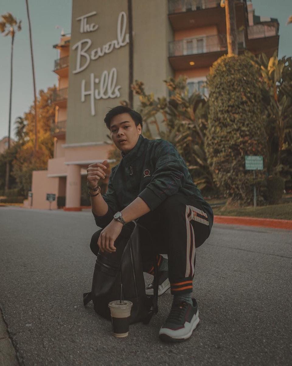 Instagram.com/jejesoekarno