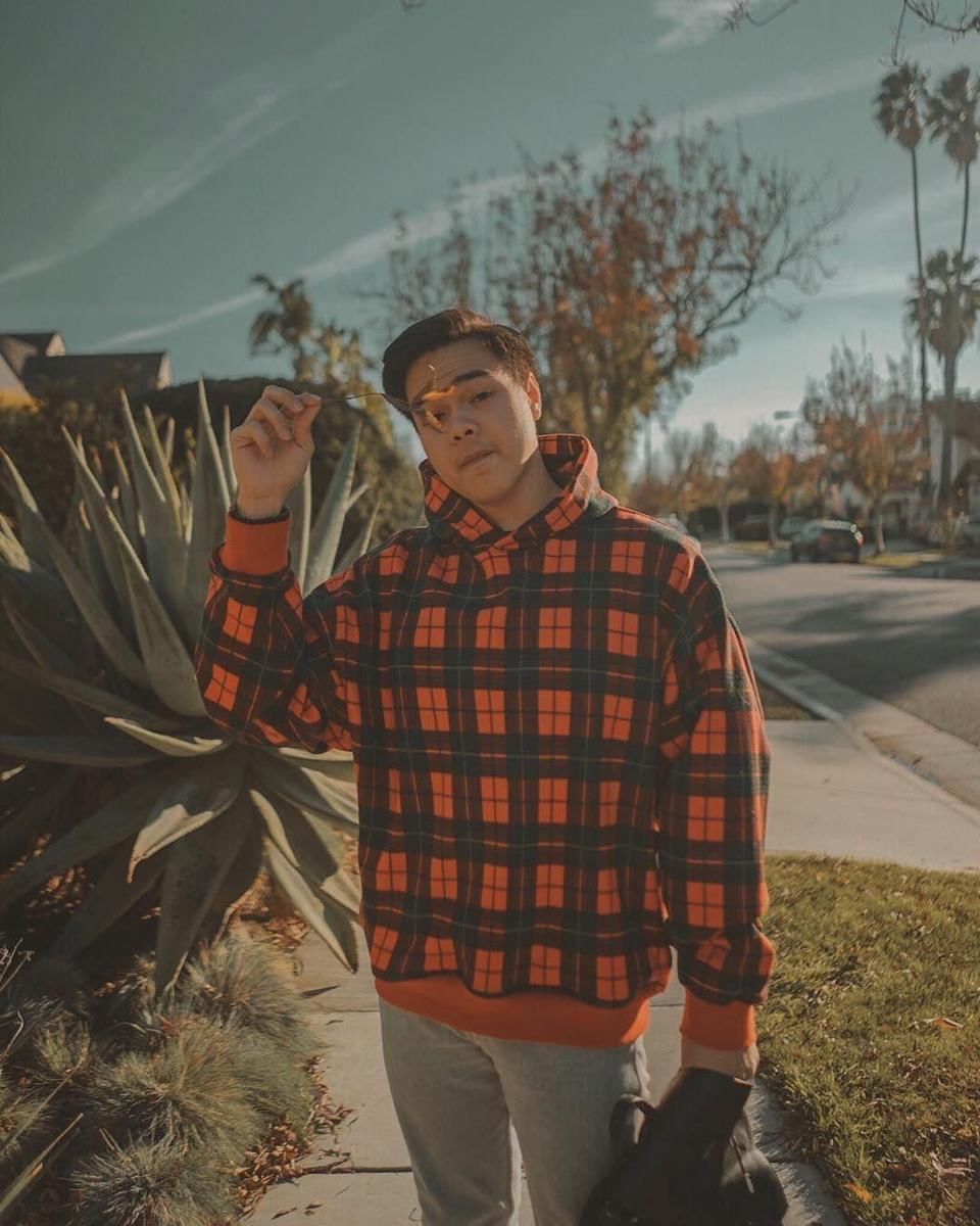 Instagram.com/jejesoekarno