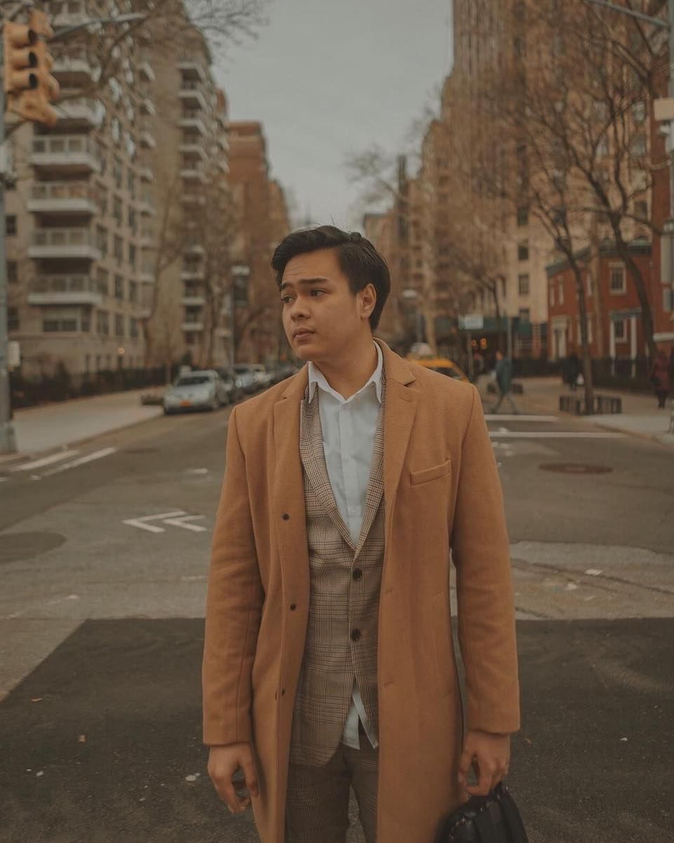 Instagram.com/jejesoekarno