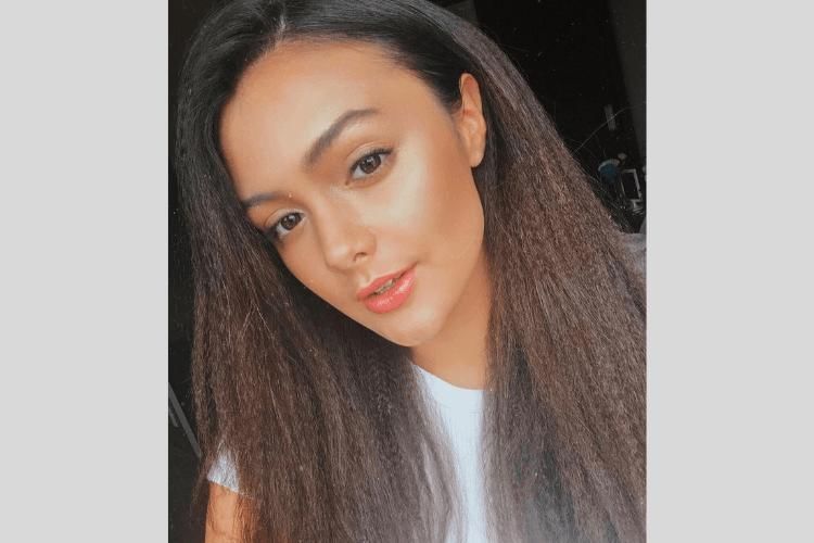 Instagram.com/amandarawles