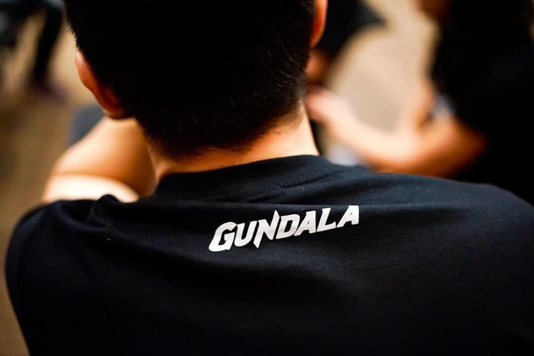 Instagram.com/abimana_arya