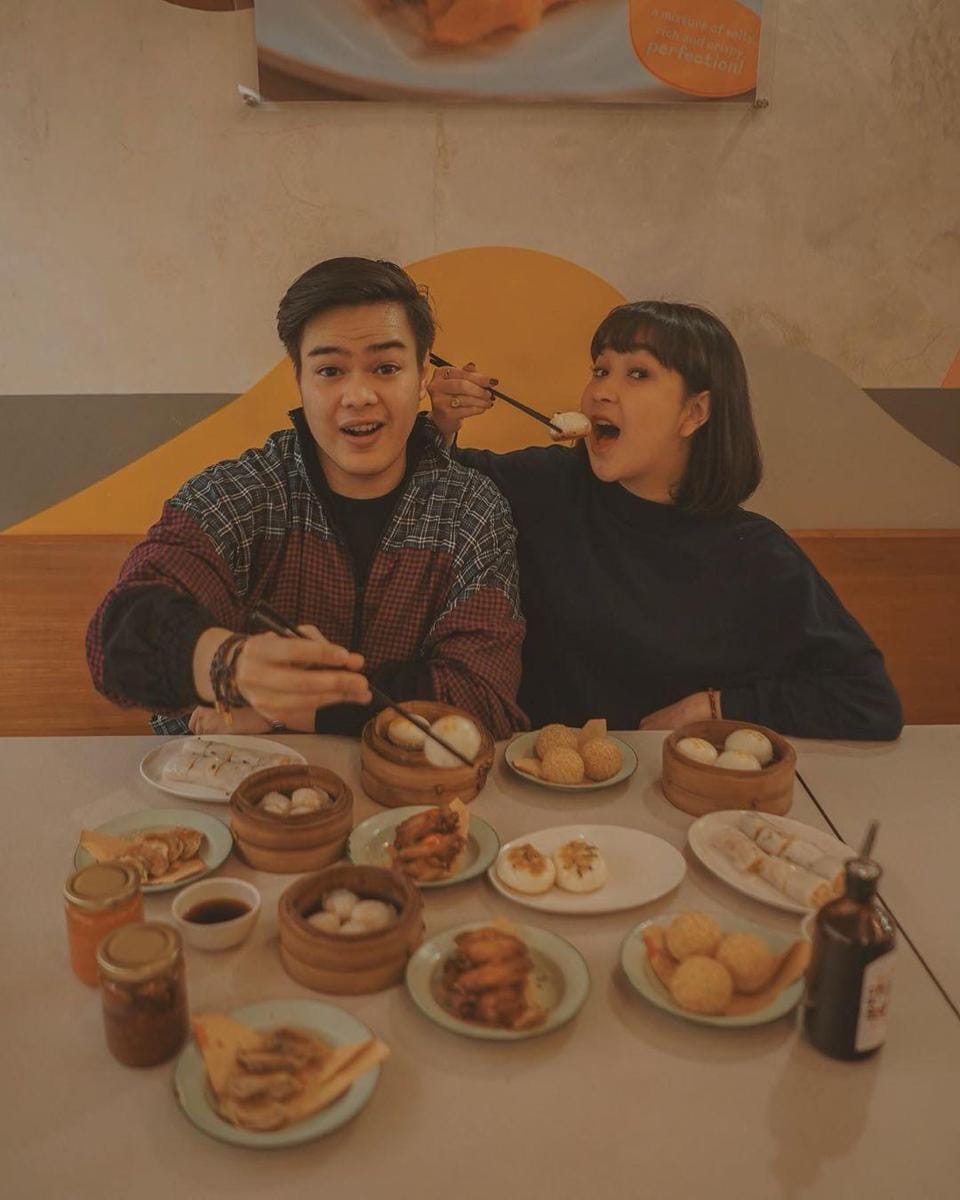 Instagram.com/jejesoekarno