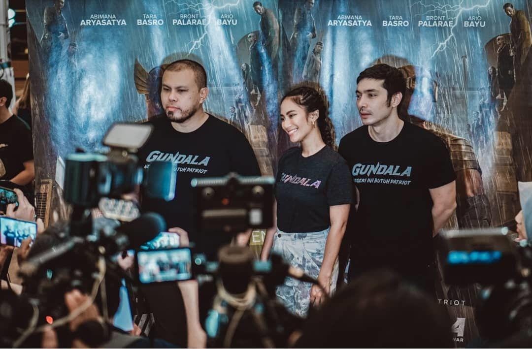 Instagram.com/abimana_arya