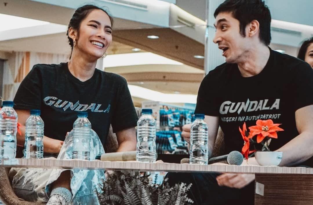 Instagram.com/abimana_arya