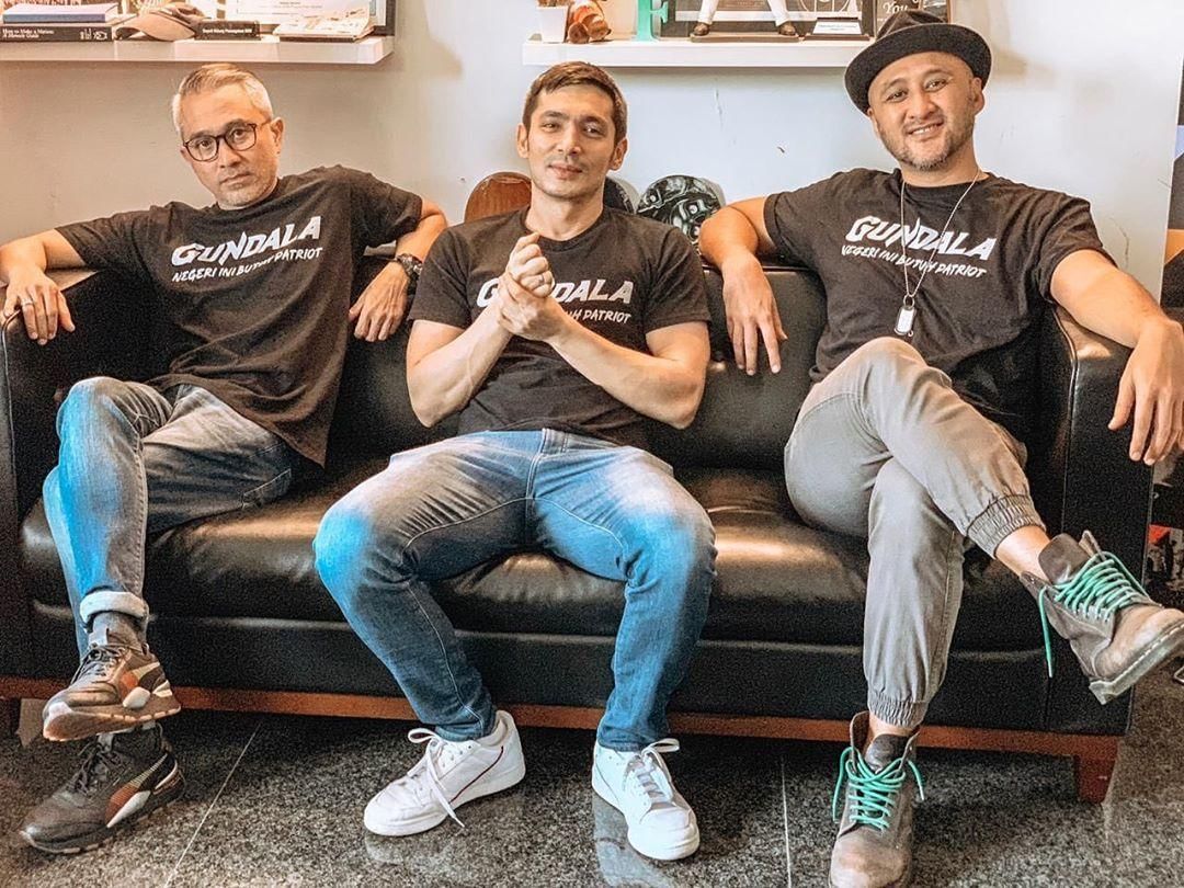 Instagram.com/aqisinggih