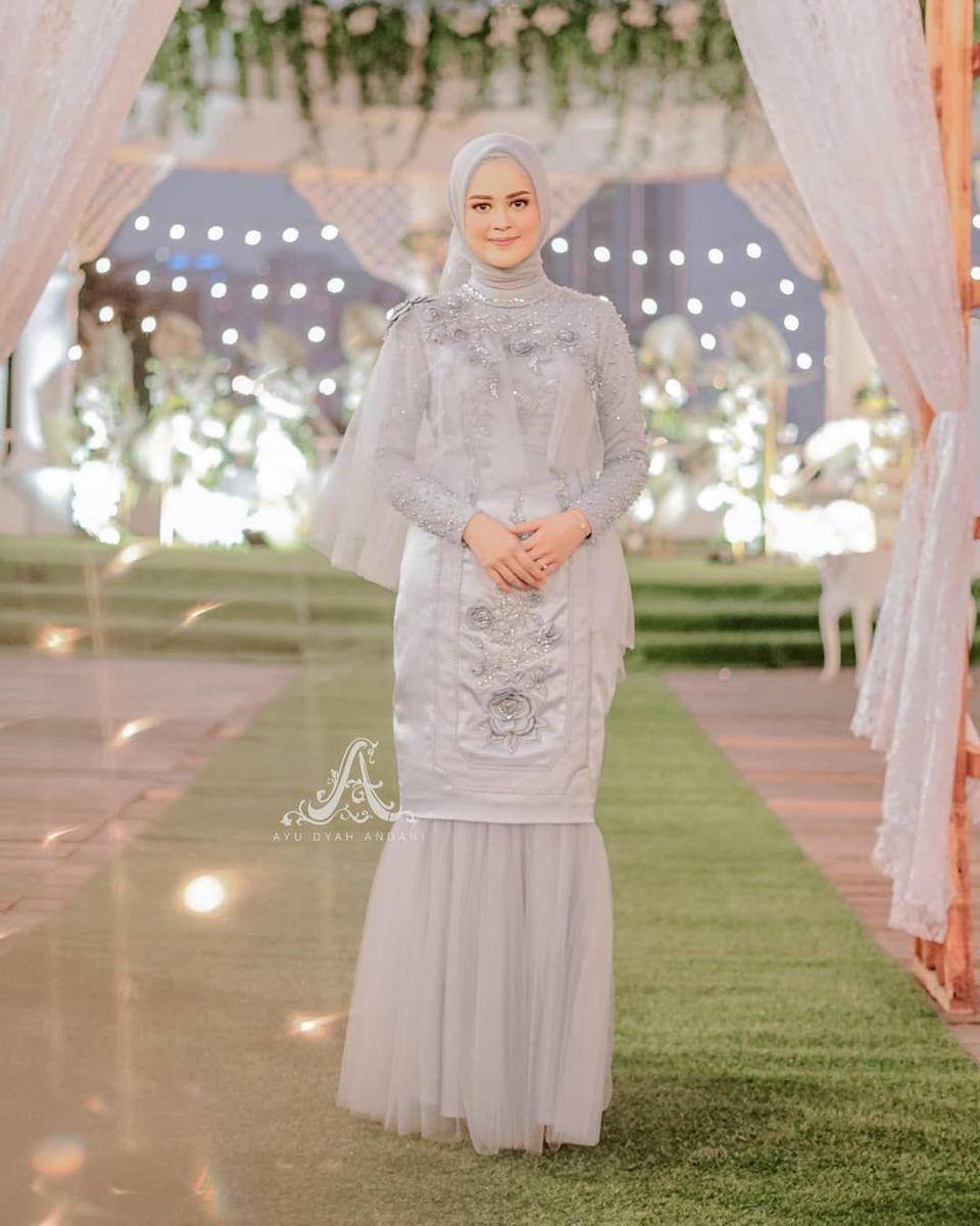 Instagram.com/byayudyahandari