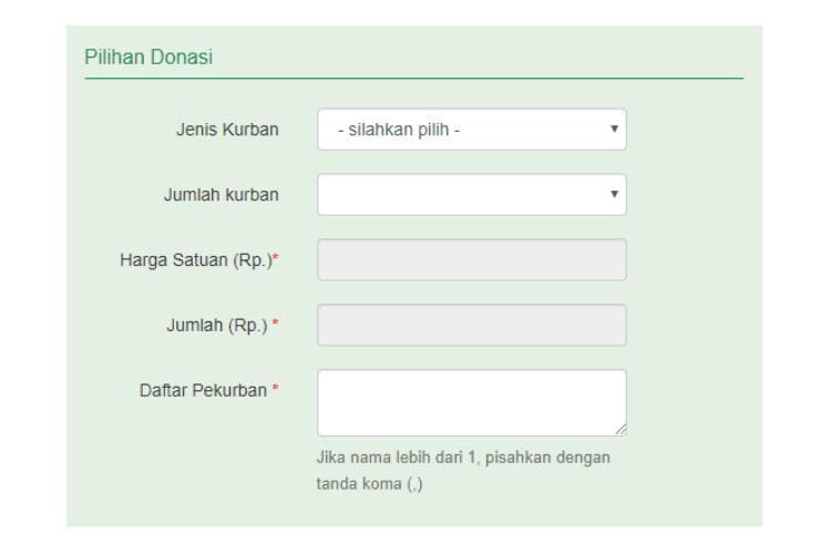 Kurban.dompetdhuafa.org
