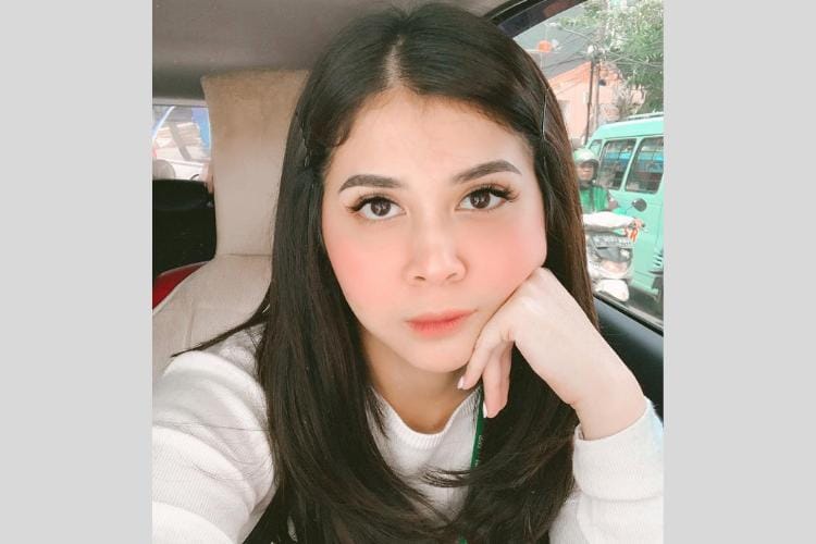 Instagram.com/kesharatuliu05