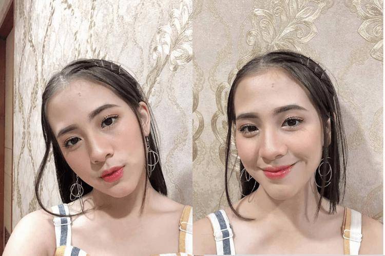 Instagram.com/jkt48.zara