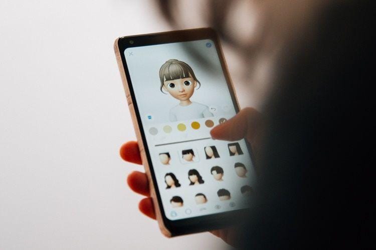 Unsplash.com/Charles