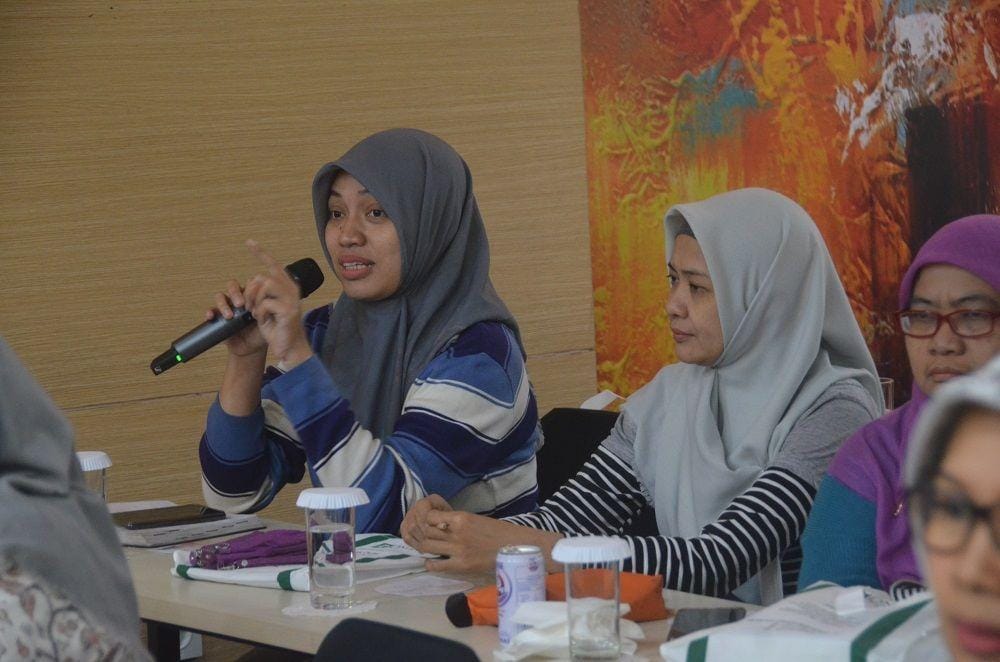 Idntimes.com/Ezriyan Efkar