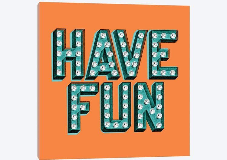 icanvas.com/Jeff Rogers