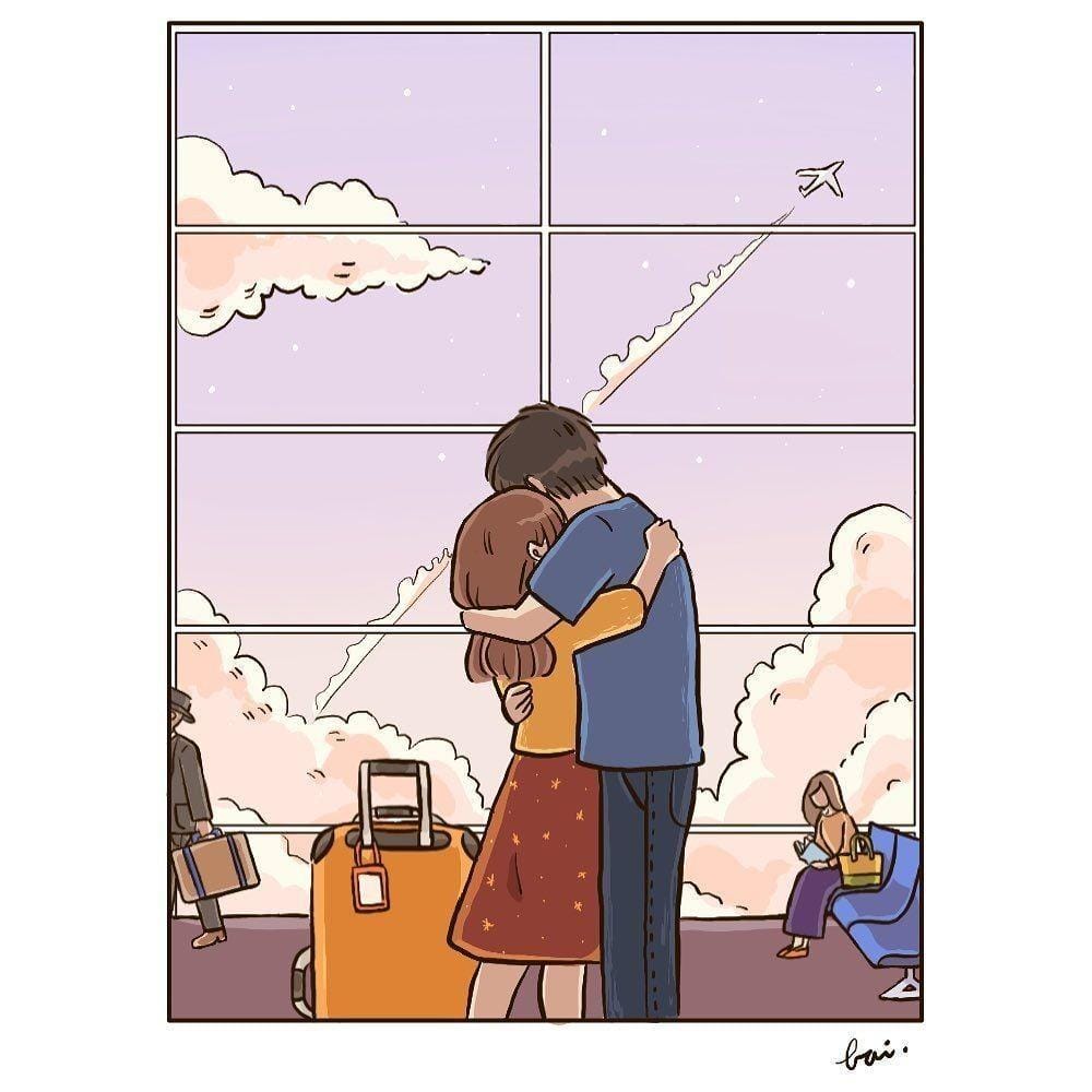 Instagram.com/a.weird.bunch