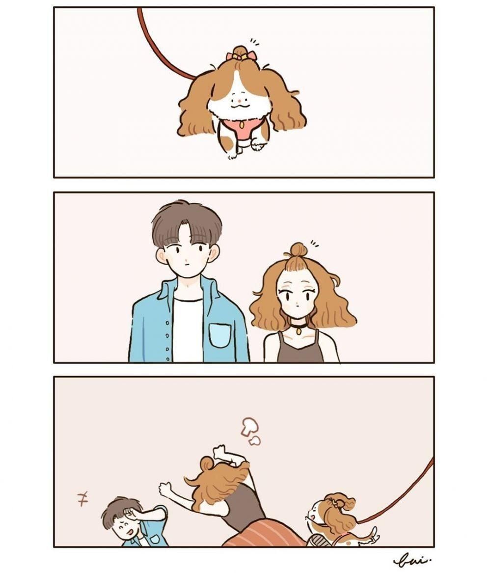 Instagram.com/a.weird.bunch