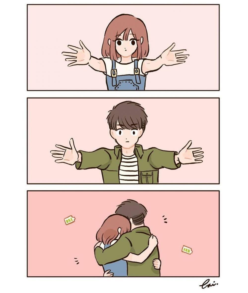 Instagram.com/a.weird.bunch