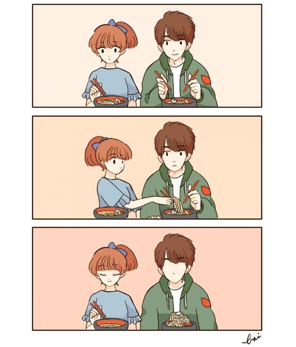 Instagram.com/a.weird.bunch