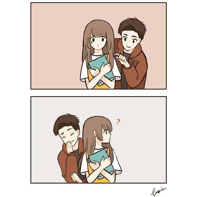 Instagram.com/a.weird.bunch