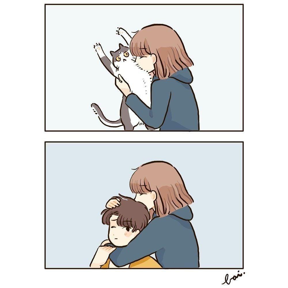 Instagram.com/a.weird.bunch